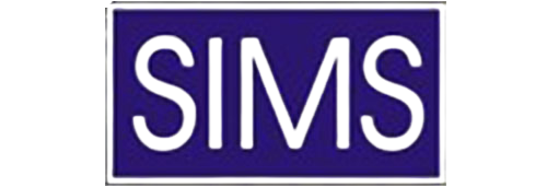 SIMS
